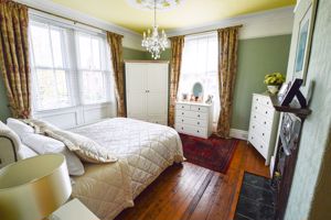 Photo 7- click for photo gallery